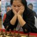 Janelle Frayna closes in on reclaiming the Philippine Women’s Chess crown