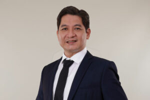 PT&T names Jeffrey Julian as acting president