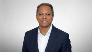 US firm positions for Philippine energy expansion