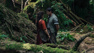 To mourn or not to mourn