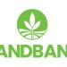 LANDBANK posts record profit