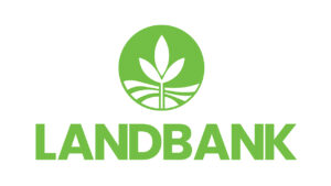 LANDBANK posts record profit