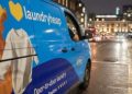 Laundryheap ramps up global expansion with four new market launches