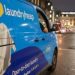 Laundryheap ramps up global expansion with four new market launches