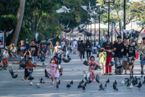 BSP: Economy to rebound by 2nd half