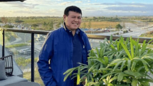 Villar cites governance practices, track record as SEC complaint awaits DoJ review