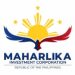 Maharlika taps veteran bankers to beef up board