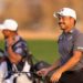 Tabuena shoots 1-under 71 for joint 35th place at LIV Golf League