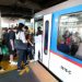 Japan, Philippines seal P8.18-B MRT-3 rehab loan