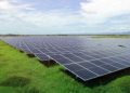 Next phase of MTerra Solar begins