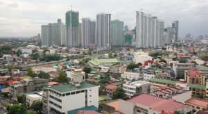 Cities are for people