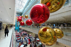 Special holidays in 6 LGUs declared for March