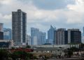 Moody’s keeps stable outlook for Philippine banks