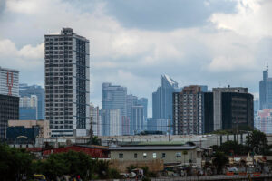 Moody’s keeps stable outlook for Philippine banks