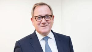 Mark Dixon: ‘Banning working from home is idiotic’