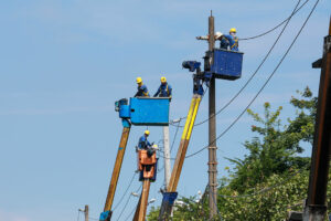 Meralco seeks ERC nod for P272-B capex, P532-B revenue requirement