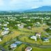 Alveo to launch first residential village in Negros Occidental