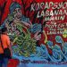 Philippines sinks to new low in corruption perceptions index
