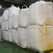 NFA one-ton bagging system pilot concludes, due for launch soon