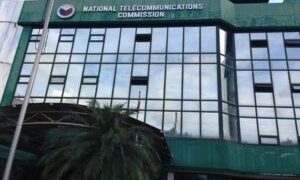 NTC sets P100-M asset threshold for Konektadong Pinoy entrants