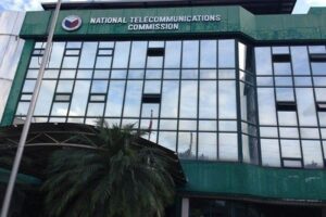NTC sets P100-M asset threshold for Konektadong Pinoy entrants