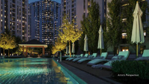 PH1 says sales hit P5.25B, exceeding target of P4.16B