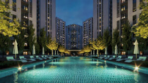 Megawide says IPO of PH1 will wait for better market conditions