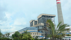 Sual Power submits lowest bid for Meralco’s 200-MW supply