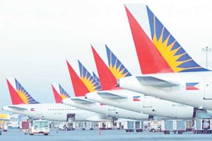 PAL expands aircraft support partnership with Airbus