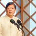 Accountability test looms for Marcos after surviving House impeachment