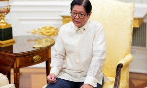 Marcos impeachment cases head to House plenary after panel dismissal