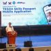 TESDA’s all-in-one app targets over a million workers, students
