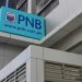 PNB’s 2025 net profit climbs 20%