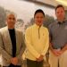Philippine Sports Commission and Hann Reserve join forces to shape golf’s future in the Philippines