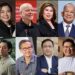 Reform in action: Dizon, Almirol named PeopleAsia ‘People of the Year’