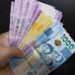 Peso may be range-bound as market awaits inflation report