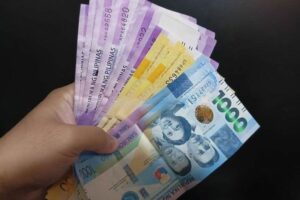 Peso may be range-bound as market awaits inflation report