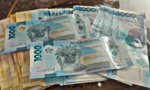 Philippine banks end 2025 with nearly P30 trillion in assets