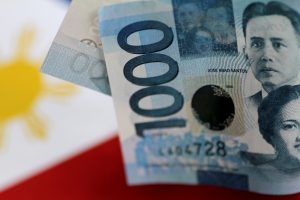 PHL at risk of ‘dirty money’ list return amid corruption mess