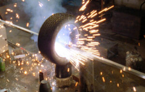 Arts & Culture (02/11/26)