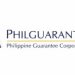 Philguarantee, DTI expand credit support for rural agribusiness
