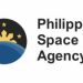 BSP taps space agency for climate-risk monitoring