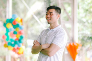 From entertainment to education: How the Puregold Channel is helping revitalize ‘last mile’ schools