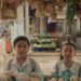 BINI Jhoanna plays a cameo role in Puregold’s heartwarming tribute to sari-sari store owners