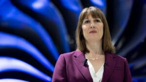 Spring Statement 2026: what could Rachel Reeves announce?