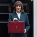 Record January surplus boosts public finances as tax receipts surge