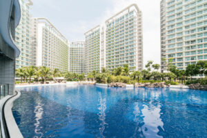 SEC clears Century Properties’ P5-B bond offer