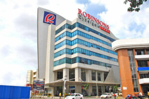 RCR shares rise on revenue growth, dividend declaration