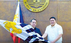 Reforming towards fair and efficient trade