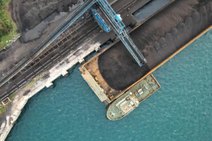 Meralco may take a look at Semirara coal bid — Pangilinan